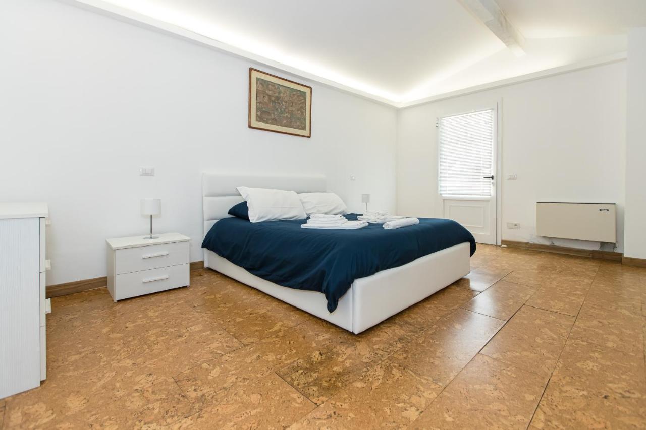 Villa Pointe Alegre Гримо Екстер'єр фото